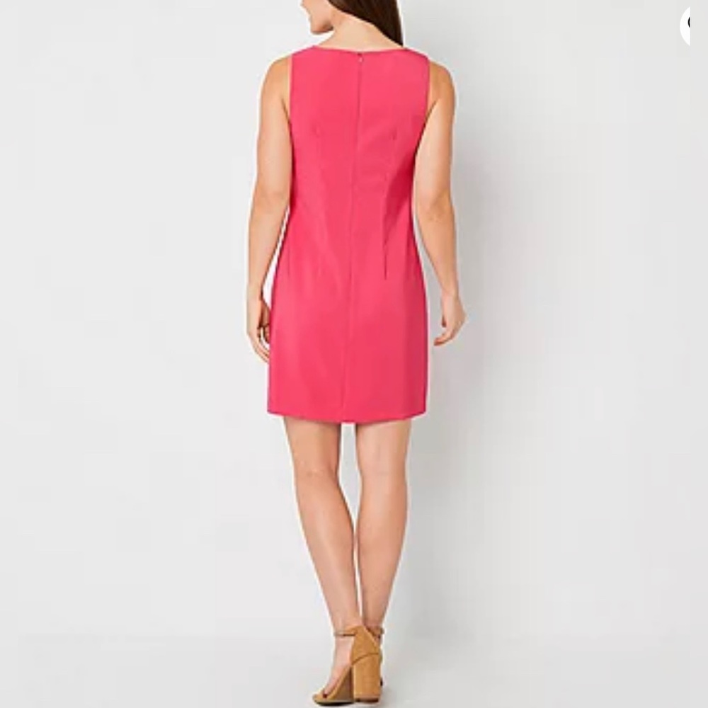 ALYX DRESS - Picture 2 of 7